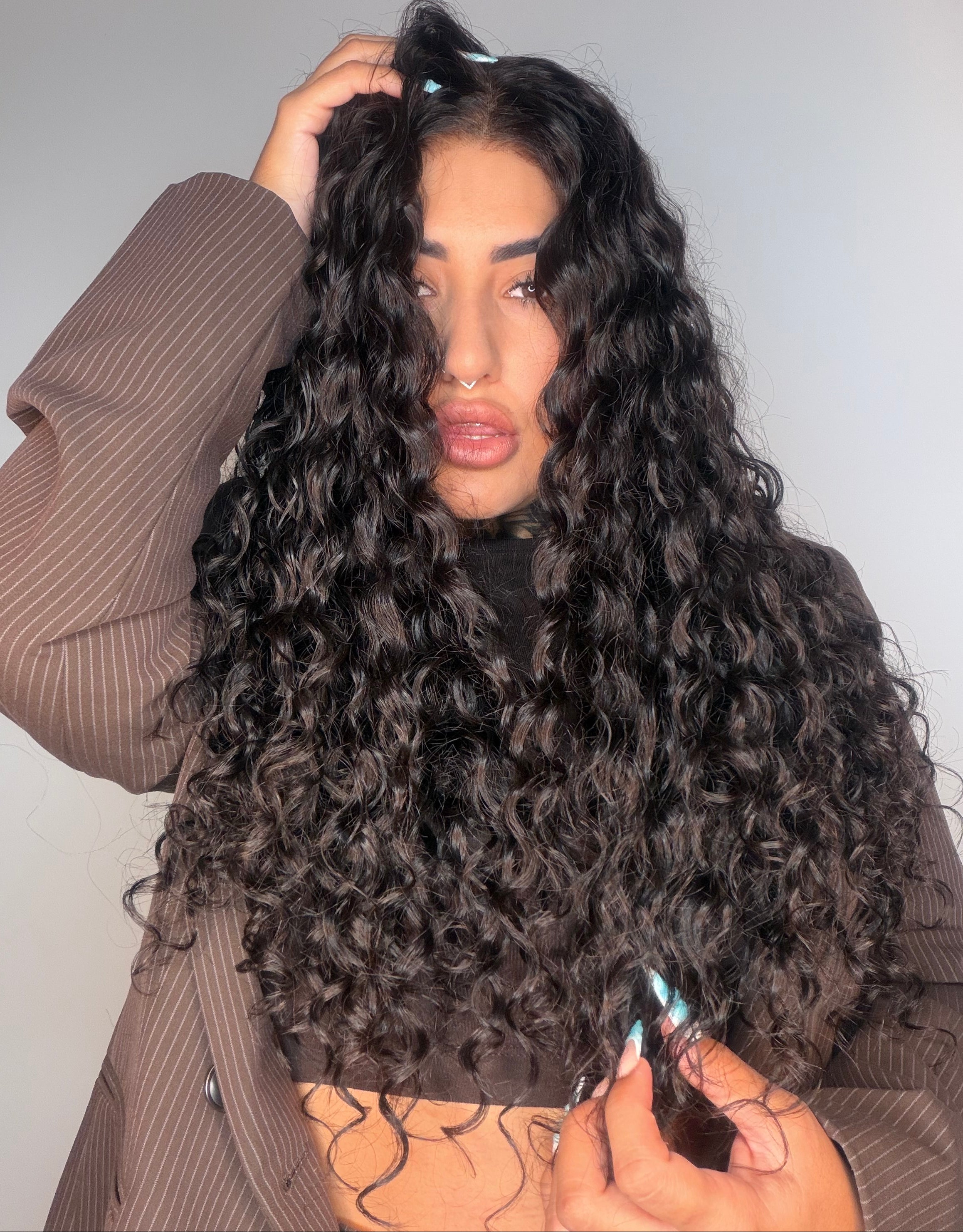 Pelucas| Todas Nuestras Pelucas ✨