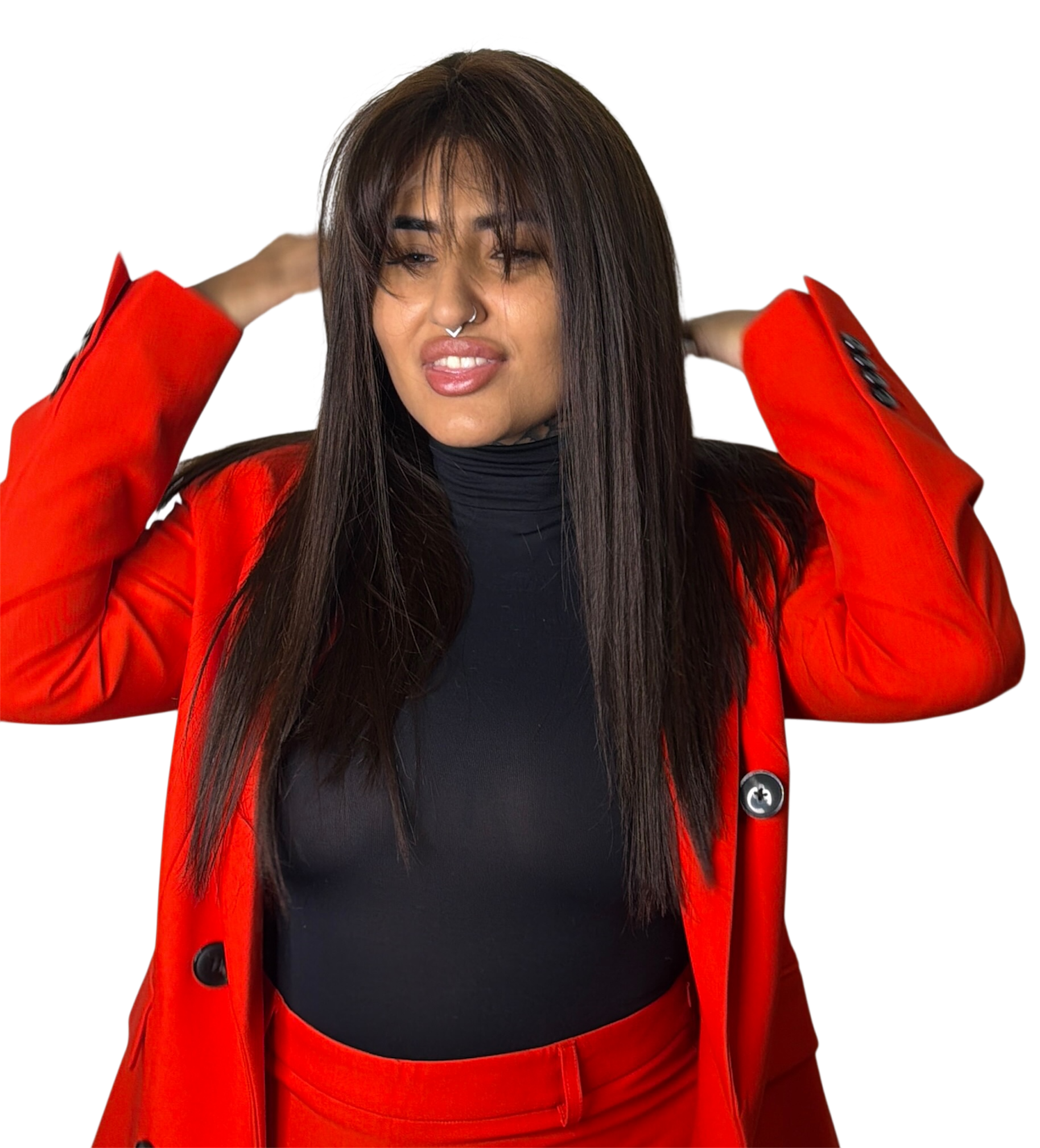 Novedad🩶|Nueva Colección🩶