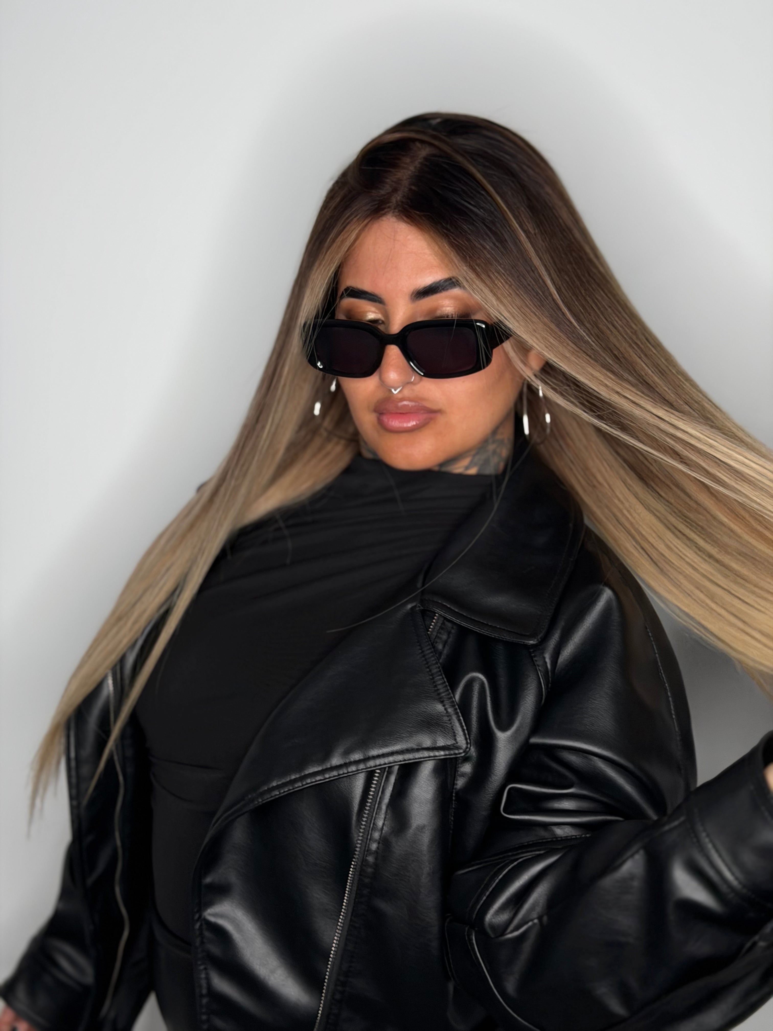 Pelucas🤍|Bajo Encargo