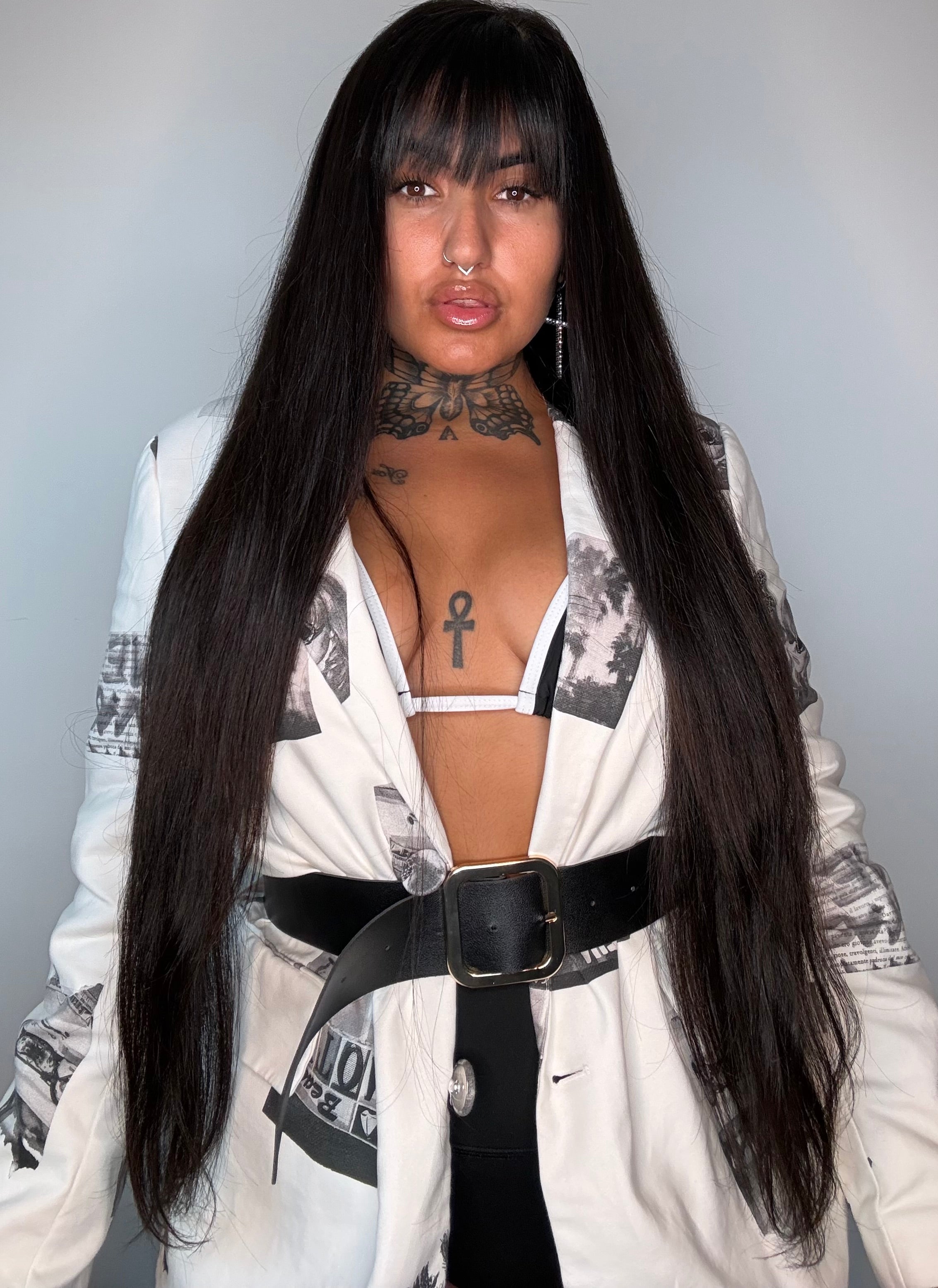 KIM