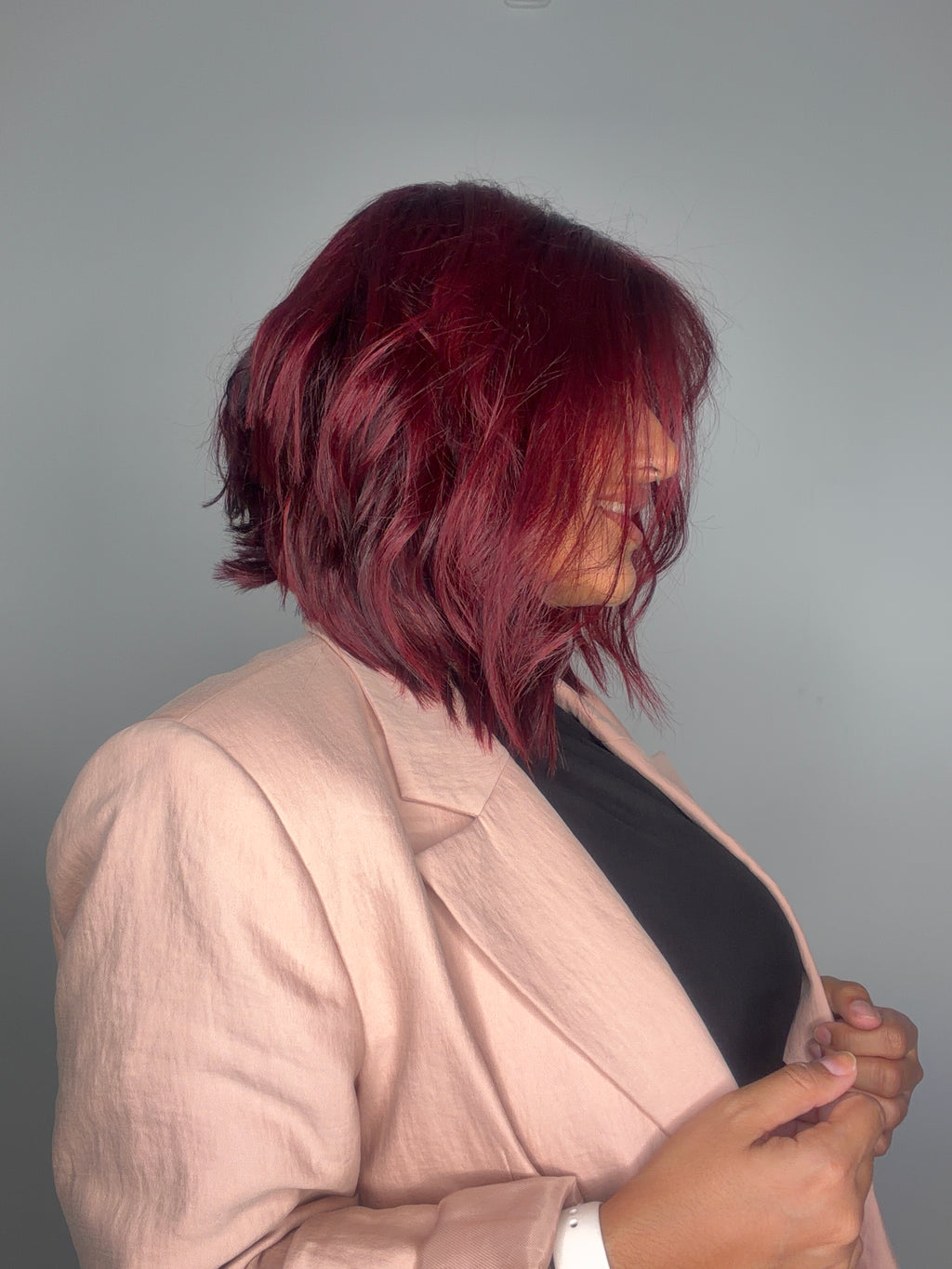 SIENA