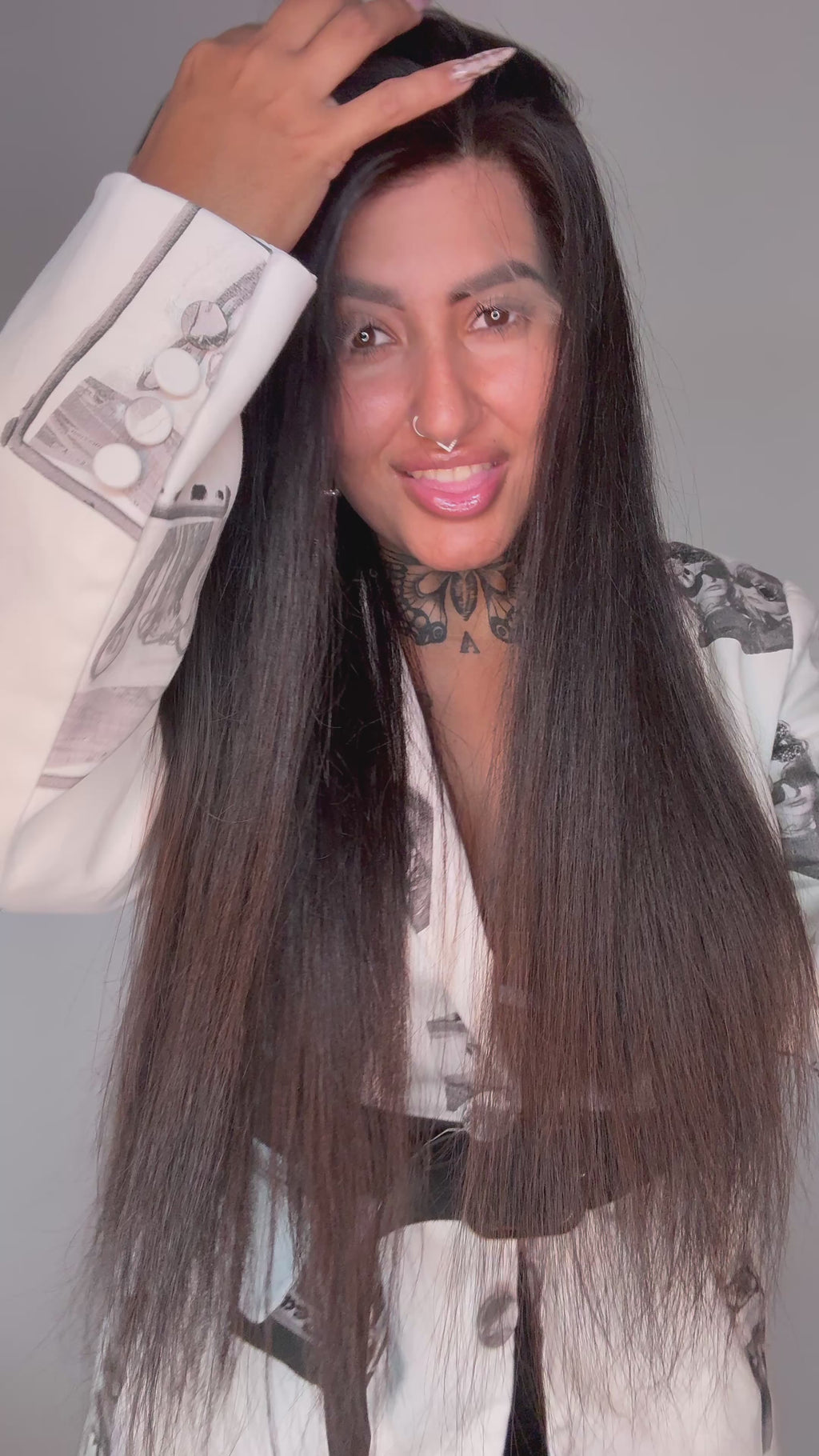 ZENYA