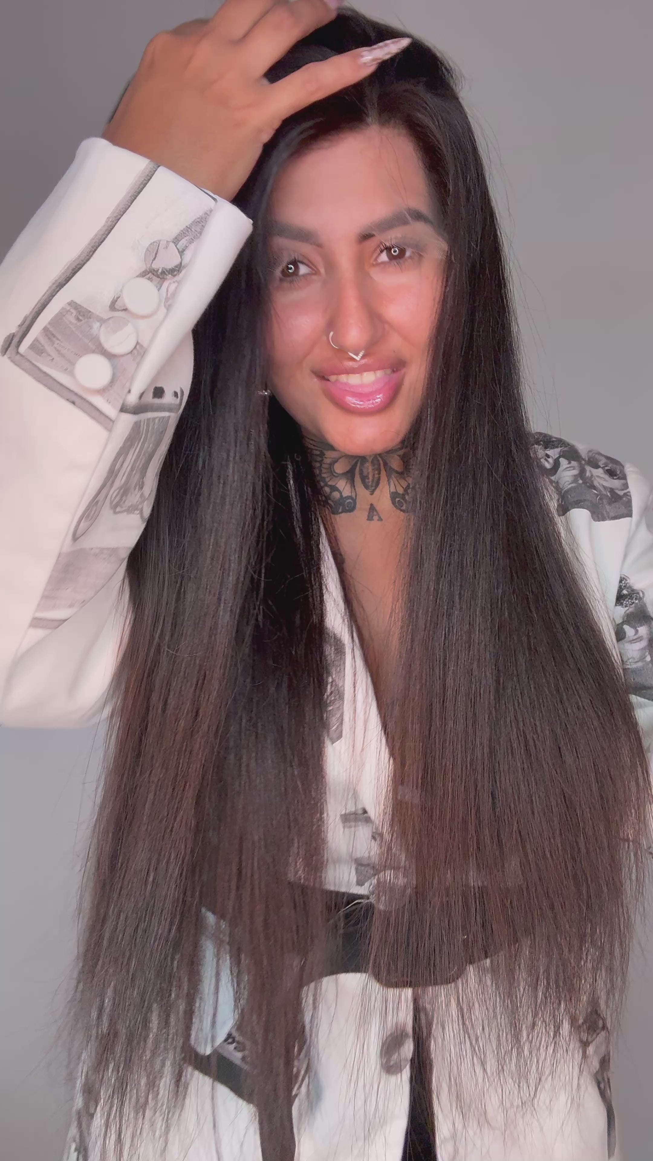ZENYA