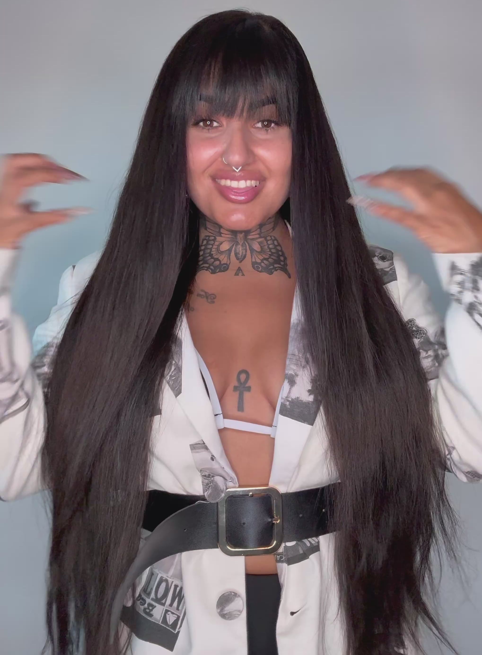 KIM